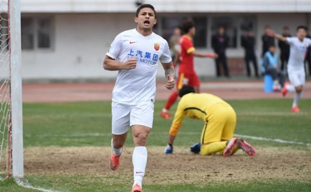 1650272734489062734.jpg 66.jpg