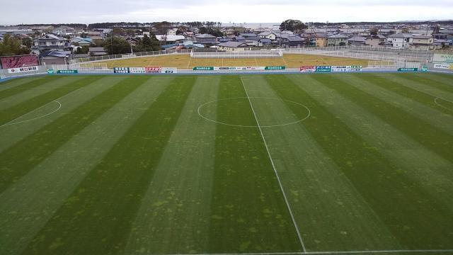 1650273693537093572.jpg 545.jpg