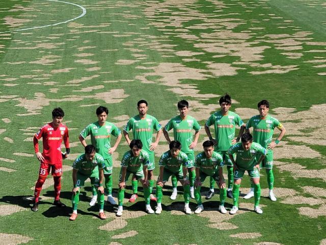 1650274502269061979.jpg 99.jpg