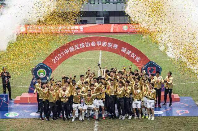 1650275099609044215.jpg 1650275099609044215.jpg