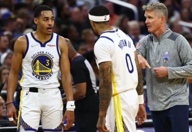 1648034361383083013.png 微信截图_20220323191747.png