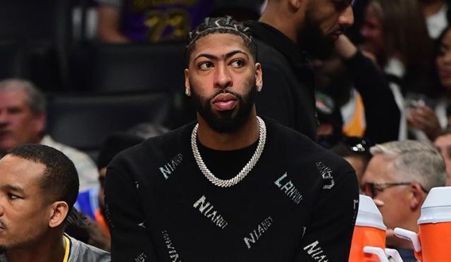 1647271590116075981.jpeg davis-bench-ts-gettyimages-1238911355.jpeg