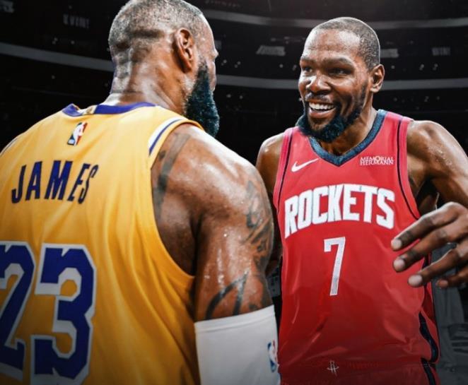 开云体育官网-4人缺阵，火箭队被动变阵！24岁“眼镜侠”首进轮换，高效砍5+1+2