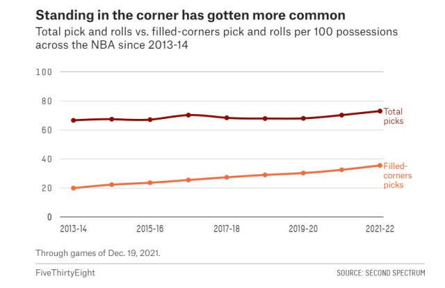 1640422914167033559.png 微信截图_20211225170123.png