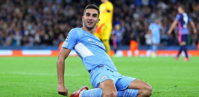 1640531294755090414.jpeg 61c0dbe0c9e76.r_d.1671-1114.jpeg