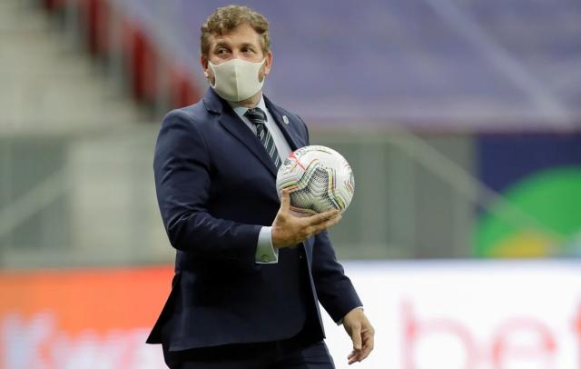 1631245792792079421.png QQ截图20210910105933.png