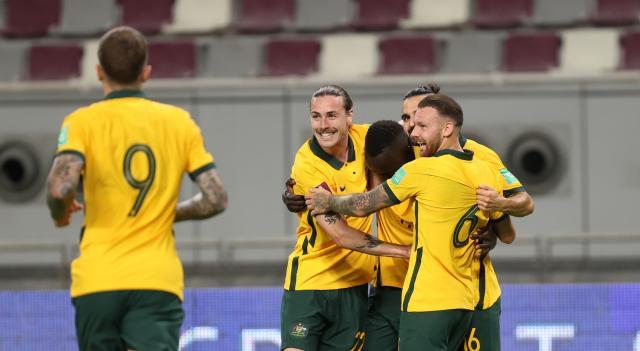 1630646284078056886.jpg 61317361f3e8f191f36876c4.jpg