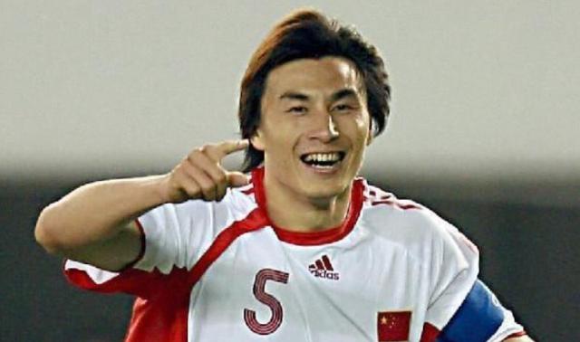 开云体育官网-FIFA更新世纪俱乐部名单 李玮锋郑智五位国脚上榜