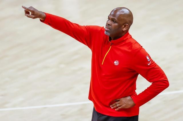 kaiyun.com-背水一战如何调整？麦克米兰：坚持防守 先发制人