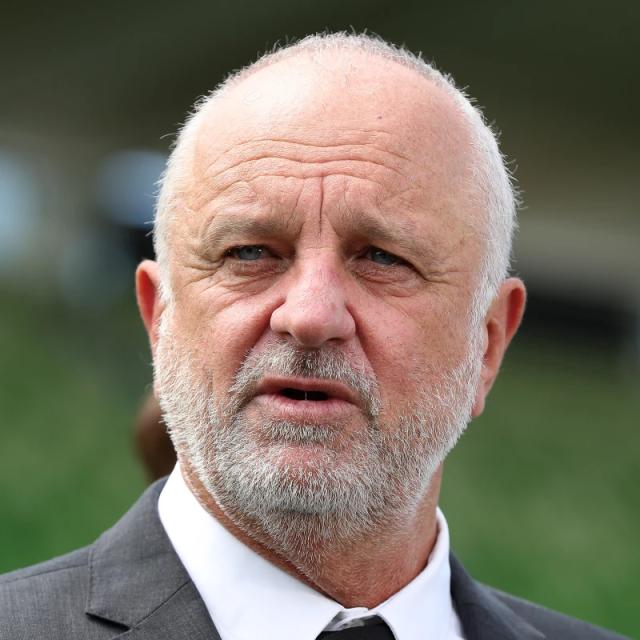 1624352387101083832.png 微信图片_20210622165907.png