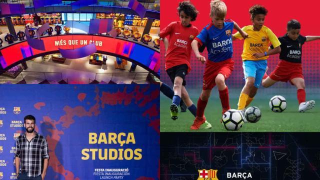 1619587319854074041.jpg 1619587319854074041.jpg