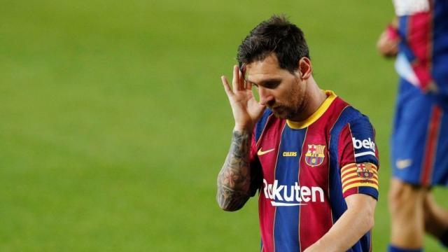 1619587400519044507.jpg 1619587400519044507.jpg