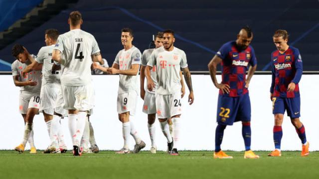 1619587413968044692.jpg 1619587413968044692.jpg